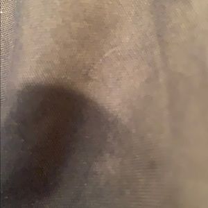 Meet your Posher, Omar